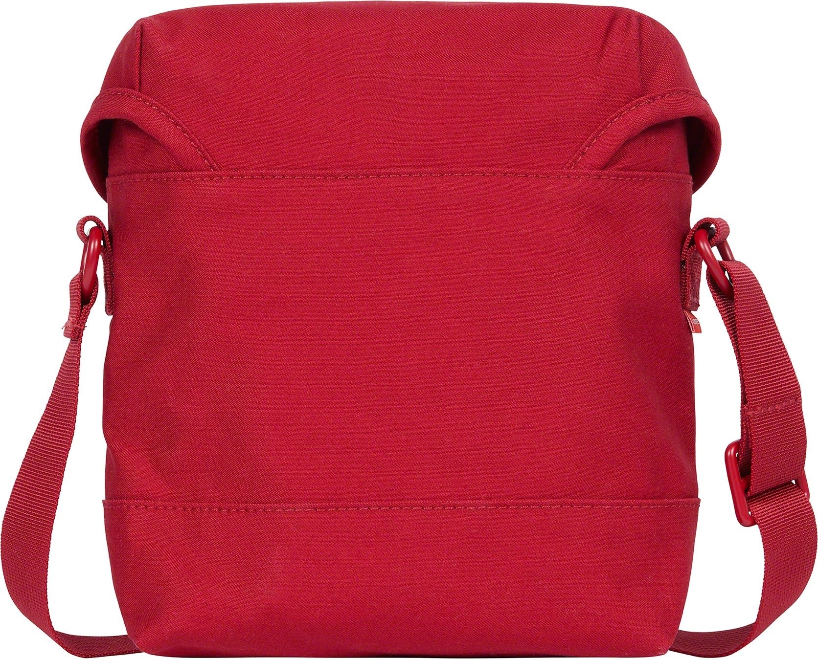 Field Side Bag view 32